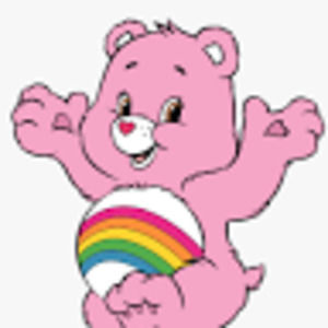 Meet your Posher, Charis